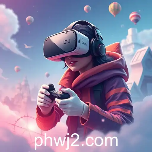 Future of Online Gaming: Trends and Transformations
