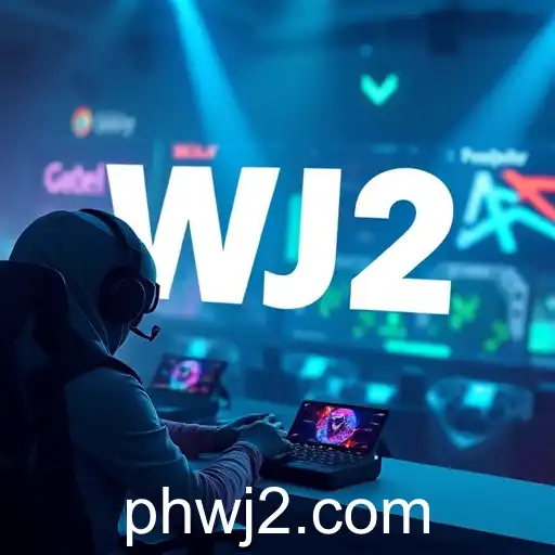 WJ2