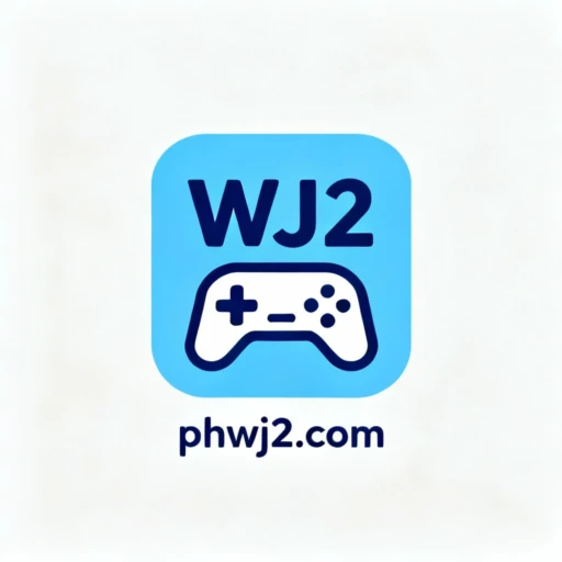 WJ2
