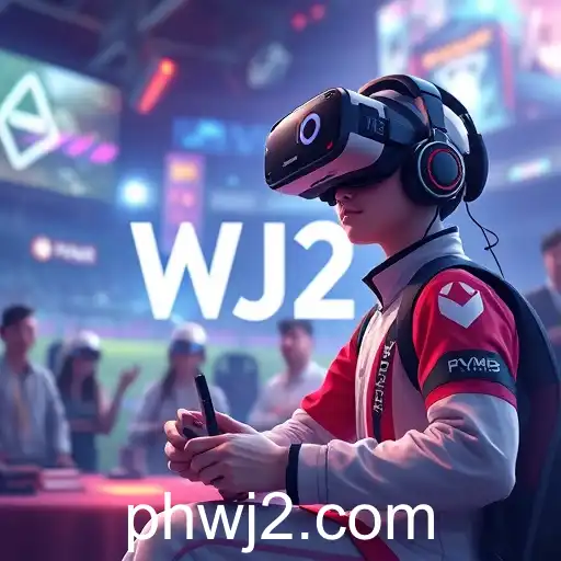 The Rising Influence of Online Gaming in 2025