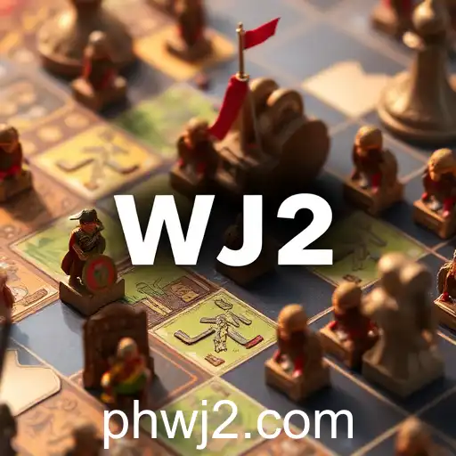 Growth of Online Gaming Platforms