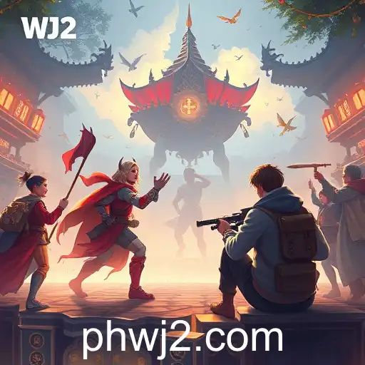 WJ2