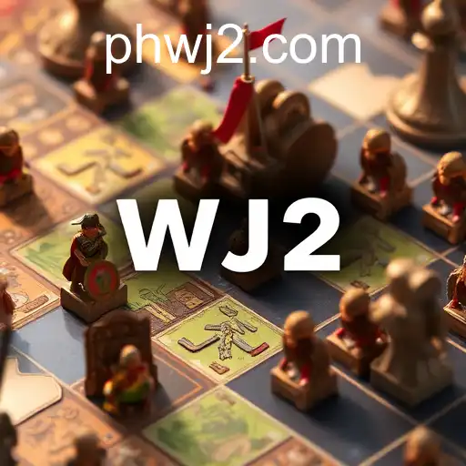 WJ2