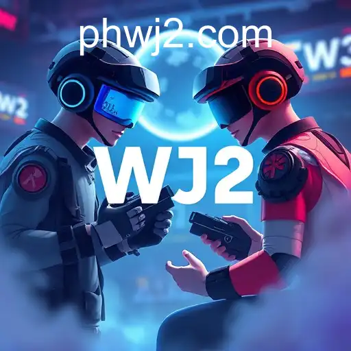 The Evolving World of Virtual Gaming in 2026